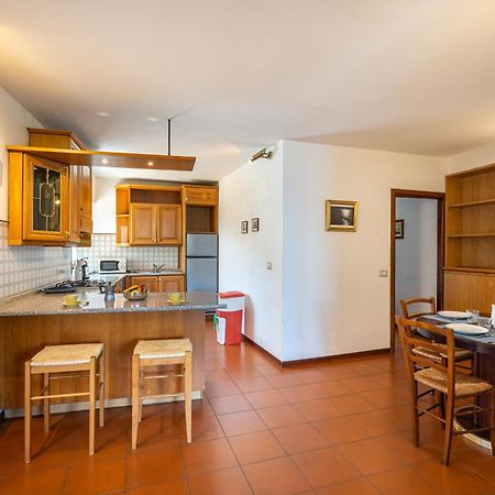Agribenessere Brenzio Consiglio di Rumo Rum bild