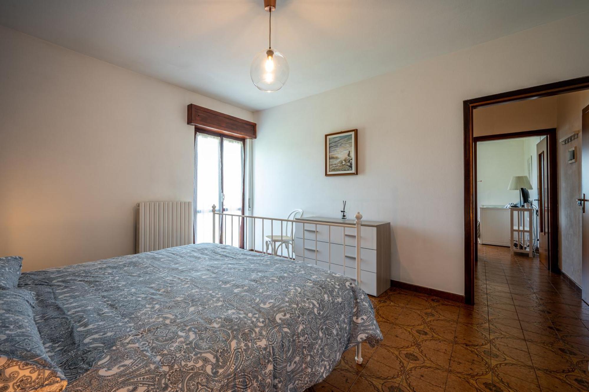 Agribenessere Brenzio Consiglio di Rumo Rum bild